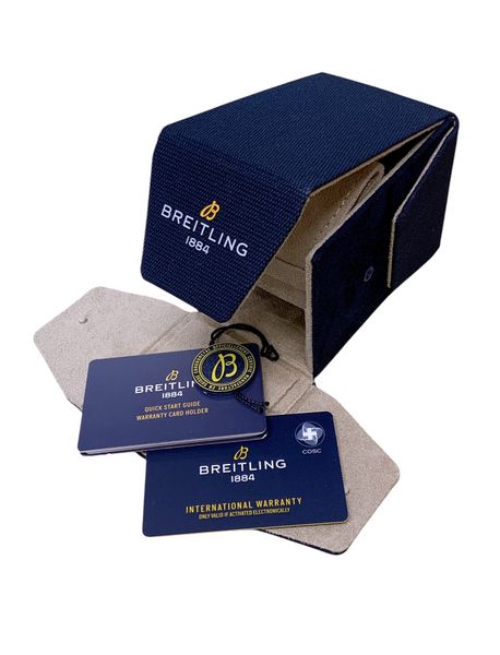 Breitling Endurance Pro X82310